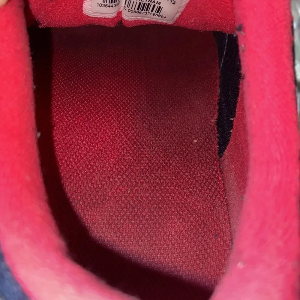 Nike Frex Experience Rn Running Shoes 7 US